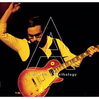 Al DiMeola – Anthology