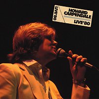 Howard Carpendale – Live '80