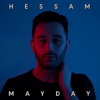 Hessam – Mayday