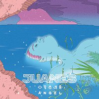Juanes – Angel
