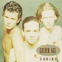 Golden Age – Chains