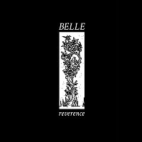 Belle – Reverence