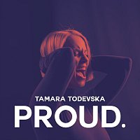Tamara – Proud - Karaoke