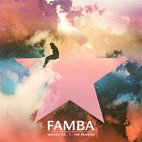 Famba – Wishes Vol. 1 - The Remixes