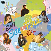 - - – EMI Ice & Fire Mix