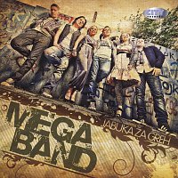 Mega Band – Mega Band - Jabuka Za Greh