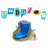 Puddles