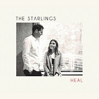 The Starlings – Heal