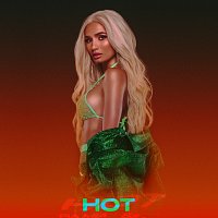 HOT [Remix]