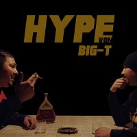 Big-T – Hype