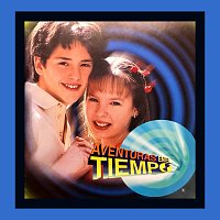 Různí interpreti – Aventuras En El Tiempo