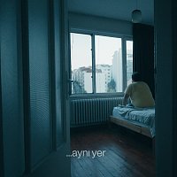 Birileri – ...ayn? yer