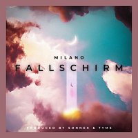 Milano – Fallschirm