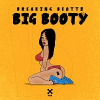 Breaking Beattz – Big Booty