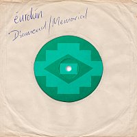 éurdún – Diamond/Memorial