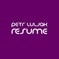 Petr Luljak – Resume FLAC