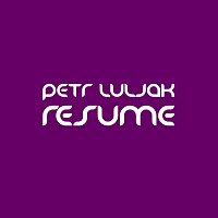 Petr Luljak – Resume