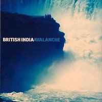 British India – Avalanche