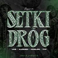 Rusina, vkie, Aleshen, TPS, kidzlori, learnhowtohustle – setki dróg