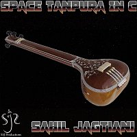 Sahil Jagtiani – Space Tanpura in C