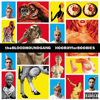 Bloodhound Gang – Hooray For Boobies