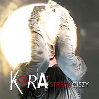 Kora – Strefa Ciszy