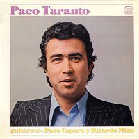 Various Artists.. – Paco Taranto