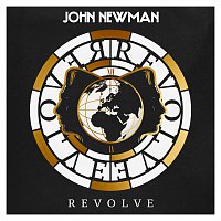 John Newman – Revolve