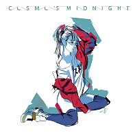 Cosmo's Midnight, Wild Eyed Boy – Snare