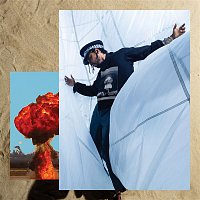 Miguel, Travis Scott – Sky Walker