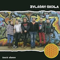 Zvlášňý škola – Šesté slunce