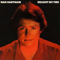 Dan Hartman – Relight My Fire (Expanded Edition)