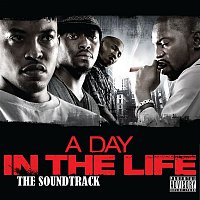 Sticky Fingaz – A Day In The Life