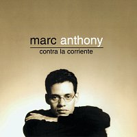 Marc Anthony – Contra La Corriente