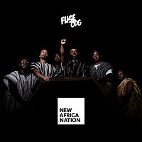 Fuse ODG – New Africa Nation (Deluxe)