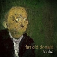 Toska