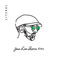 Juan Luis Guerra 4.40 – Literal