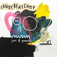 Candy Beat Camp – Lust & Anger