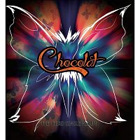 ChoColat – The Third Single Album
