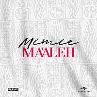 Mimie – Ma'aleh