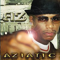 AZ – Aziatic