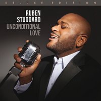 Ruben Studdard – Unconditional Love [Deluxe Edition]