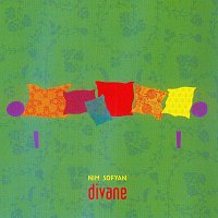 Nim Sofyan – Divane