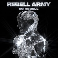 Rebell Army