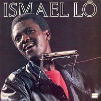 Ismael Lô – Xalat
