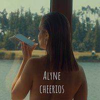 Alyne – cheerios