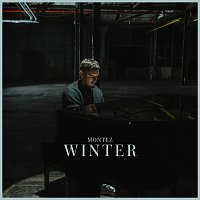 Montez – Winter