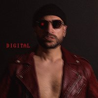 Amin Karami – Digital