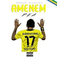Amenem – Pea