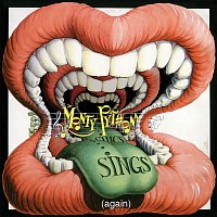 Monty Python – Monty Python Sings (Again) [Deluxe]